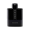 Prada Luna Rossa Black 100ml for men perfume EDP (Tester) Prada Luna Rossa Black 100ml for men perfume EDP (Tester)