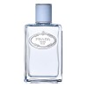 Prada Milano Infusion d'Amande 100ml EDP for men and  women perfume (Tester)