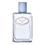 Prada Milano Infusion d'Amande 100ml EDP for men and  women perfume (Tester)