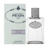 Prada Milano Infusion De Cedre 100ml EDP for men and  women perfume (Tester)