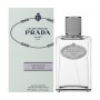 Prada Milano Infusion De Cedre 100ml EDP for men and  women perfume (Tester)