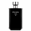 Prada Prada L'Homme Intense 100ml for men perfume (Tester)