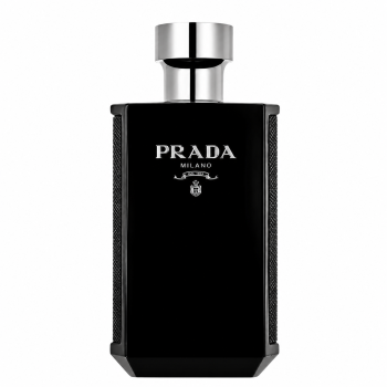 Prada Prada L'Homme Intense 100ml for men perfume (Tester)