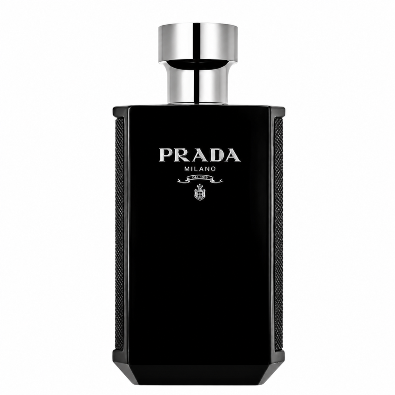 Prada Prada L'Homme Intense 100ml for men perfume (Tester)