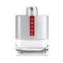 Prada Luna Rossa 100ml for men perfume (Tester)