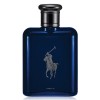 Ralph Lauren Polo Blue 125ml for men Parfum perfume (Tester) Ralph Lauren Polo Blue 125ml for men Parfum perfume (Tester)