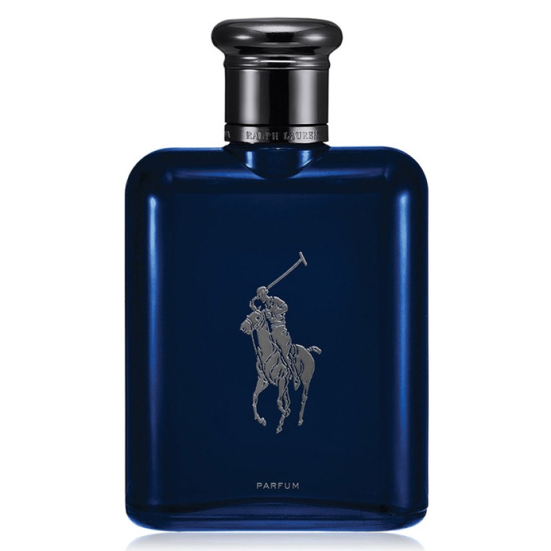Ralph Lauren Polo Blue 125ml for men Parfum perfume (Tester) Ralph Lauren Polo Blue 125ml for men Parfum perfume (Tester)