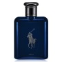 Ralph Lauren Polo Blue 125ml for men Parfum perfume (Tester)