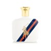 Ralph Lauren Polo Blue Sport 125ml for men perfume EDT (Tester) Ralph Lauren Polo Blue Sport 125ml for men perfume EDT (Tester)