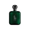 Ralph Lauren Polo cologne intense 118ml for men perfume EDT (Tester) Ralph Lauren Polo cologne intense 118ml for men perfume EDT (Tester)