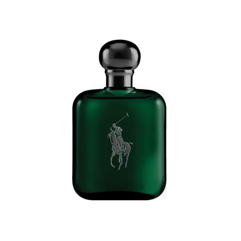 Ralph Lauren Polo cologne intense 118ml for men perfume EDT (Tester) Ralph Lauren Polo cologne intense 118ml for men perfume EDT (Tester)