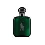 Ralph Lauren Polo cologne intense 118ml for men perfume EDT (Tester)