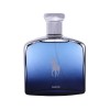 Ralph Lauren Deep Blue 125ml for men perfume EDP (Tester) Ralph Lauren Deep Blue 125ml for men perfume EDP (Tester)