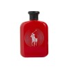 Ralph Lauren Polo Red Remix 125ml for men perfume EDT (Tester) Ralph Lauren Polo Red Remix 125ml for men perfume EDT (Tester)