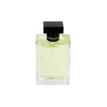 Ralph Lauren Romance 100ml for men perfume (Tester)