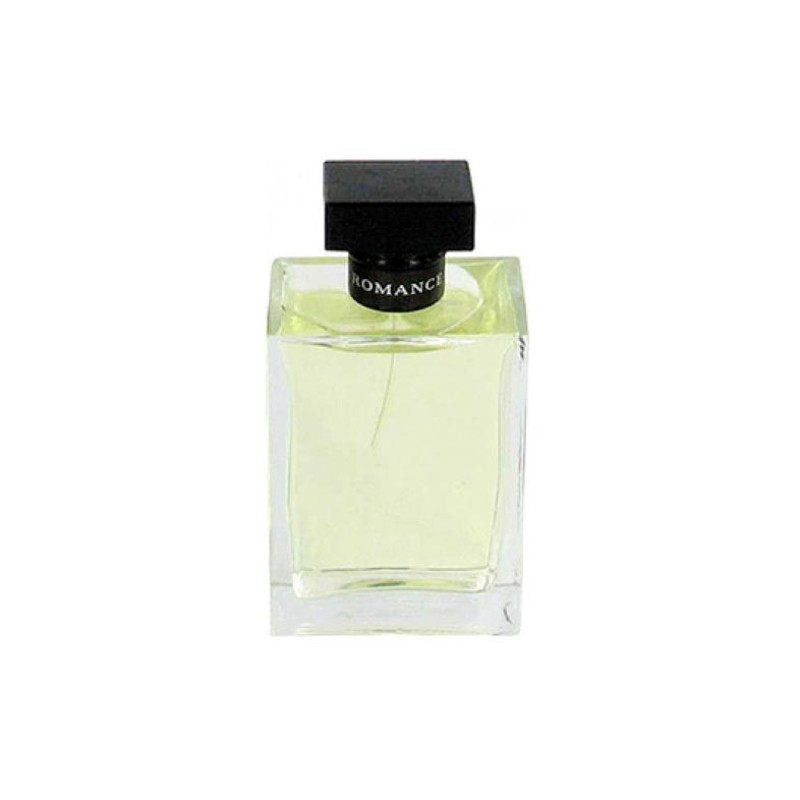 Ralph Lauren Romance 100ml for men perfume (Tester) Ralph Lauren Romance 100ml for men perfume (Tester)