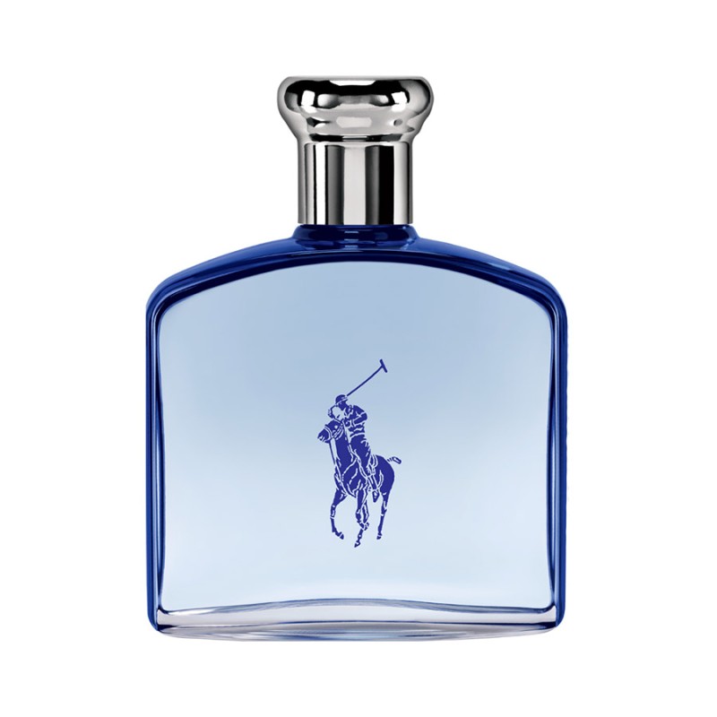 Ralph Lauren Polo Blue Ultra 125ml for men perfume EDT (Tester) Ralph Lauren Polo Blue Ultra 125ml for men perfume EDT (Tester)