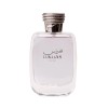 Rasasi Hawas for Him 100ml for men perfume EDP (Tester)
