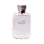 Rasasi Hawas for Him 100ml for men perfume EDP (Tester)