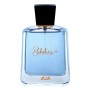 Rasasi Shuhrah for Him 100ml for men perfume EDP (Tester)