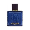 Roberto Cavalli La Notte 100ml for men perfume EDT (Tester) Roberto Cavalli La Notte 100ml for men perfume EDT (Tester)