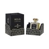 Roja Burlington 1819 100ml for men and women EDP (Boxed Piece) Roja Burlington 1819 100ml for men and women EDP (Boxed Piece)