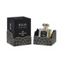 Roja Burlington 1819 100ml for men and women EDP (Tester)