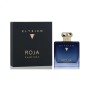 Roja Elysium 100ml for men Parfum (Boxed Piece)