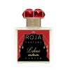 Roja Lakme 100ml for men and women EDP (Tester)