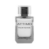 Salvatore Ferragamo Attimo 100ml for men perfume EDT (Tester) Salvatore Ferragamo Attimo 100ml for men perfume EDT (Tester)