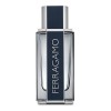 Salvatore Ferragamo 100ml for men perfume EDT (Tester) Salvatore Ferragamo 100ml for men perfume EDT (Tester)