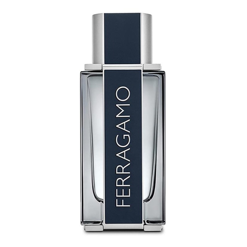 Salvatore Ferragamo 100ml for men perfume EDT (Tester) Salvatore Ferragamo 100ml for men perfume EDT (Tester)