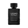 Salvatore Ferragamo Uomo Signature 100ml for men perfume EDP (Tester) Salvatore Ferragamo Uomo Signature 100ml for men perfume EDP (Tester)