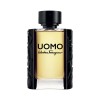 Salvatore Ferragamo Uomo 100ml for men perfume EDT (Tester) Salvatore Ferragamo Uomo 100ml for men perfume EDT (Tester)