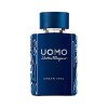 Salvatore Ferragamo Uomo Urban Feel 100ml for men perfume EDP (Tester) Salvatore Ferragamo Uomo Urban Feel 100ml for men perfume EDP (Tester)