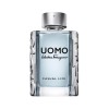 Salvatore Ferragamo Casual Life 100ml for men perfume EDT (Tester) Salvatore Ferragamo Casual Life 100ml for men perfume EDT (Tester)