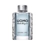 Salvatore Ferragamo Casual Life 100ml for men perfume EDT (Tester)