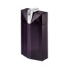Thierry Mugler Alien Man 100ml for men perfume (Tester) Thierry Mugler Alien Man 100ml for men perfume (Tester)