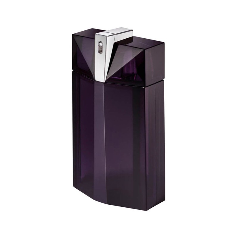 Thierry Mugler Alien Man 100ml for men perfume (Tester) Thierry Mugler Alien Man 100ml for men perfume (Tester)