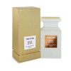 Tom Ford  Eau de Soleil Blanc De Feu 100ml for men and Women EDP perfume (Tester)