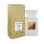 Tom Ford  Eau de Soleil Blanc De Feu 100ml for men and Women EDP perfume (Tester)