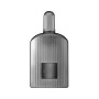 Tom Ford Grey Vetiver 100ml for men perfume Parfum (Tester)