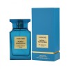 Tom Ford Neroli Portofino 100ml for Men and Women EDP perfume (Tester) Tom Ford Neroli Portofino 100ml for Men and Women EDP perfume (Tester)