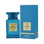 Tom Ford Neroli Portofino 100ml for Men and Women EDP perfume (Tester)