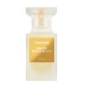 Tom Ford  Eau de Soleil Blanc 100ml for men and Women EDP perfume (Tester)