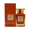 Tom Ford Bitter Peach 100ml for Men and Women perfume (Retail Pack) Tom Ford Bitter Peach 100ml for Men and Women perfume (Retail Pack)