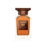 Tom Ford  Ébène Fumé 100ml for men and Women EDP perfume (Tester)