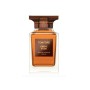 Tom Ford  Ébène Fumé 100ml for men and Women EDP perfume (Tester)