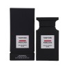 Tom Ford F***** Fabulous 100ml for men and women perfume EDP (White Box Tester) Tom Ford F***** Fabulous 100ml for men and women perfume EDP (White Box Tester)