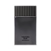 Tom Ford Noir Anthracite For Men 100ml for men perfume EDP (Tester) Tom Ford Noir Anthracite For Men 100ml for men perfume EDP (Tester)